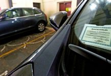 Rc auto, a Mantova tariffe tra le più basse