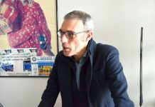 Interventi su servizi e viabilità: spesa 850mila euro Il sindaco di Medole, Morandi