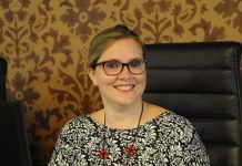 Sostegno di nuclei e bambini: il Comune cerca il partener