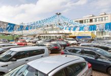 L’usato cresce ovunque tranne che a Mantova dove cala la richiesta