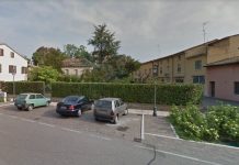 San Giacomo d/Segnate: al lavoro per l’acquisizione della storica Villa Rizzati