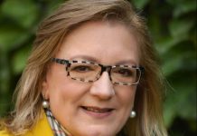 Interruzione di pubblico servizio a Piubega? Il sindaco risponde: “Accusa calunniosa”