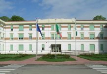 Venerdì 16 chiusi gli uffici Ats