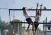 Beach volley 2×2 – A Monzambano via ai Campionati Provinciali