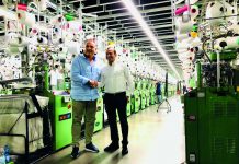 Basket – Pompea main sponsor anche della Fortitudo. Negri: “Tutto ok” bla1