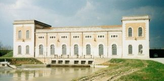 La bonifica si presenta ai consorziati: un momento di dialogo e approfondimento sul territorio