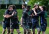 Rugby serie B – Caimani, la corsa in campionato parte il 20 ottobre con Mirano caima