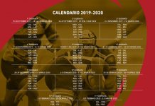 Rugby Top 12 – Il cammino in campionato dell’Im Exchange Viadana: si parte da Reggio cale4