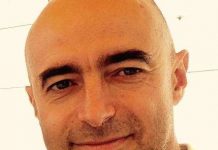 Un microcredito per soggetti “fragili” dalla convenzione Comune-Agape onlus