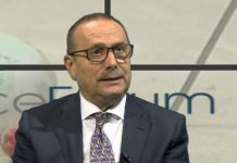 Bocce – Delegazione Fib di Mantova: Casarini commissario