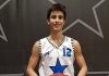 Basket – Andrea Colussa nella Stings Academy: giocherà anche in C nel Sustinente colus