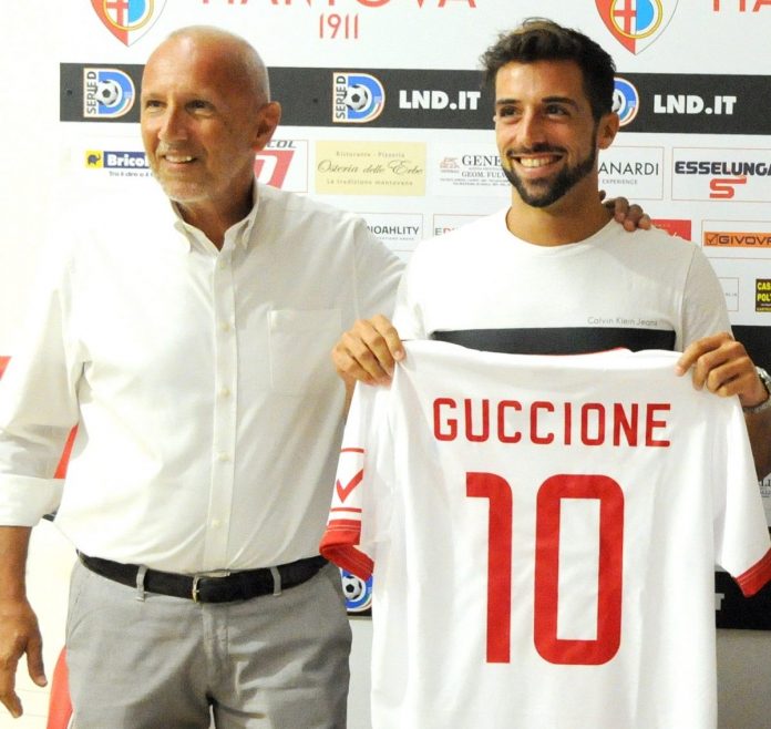 Masiello e Guccione