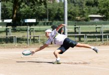 Tamburello Coppa Italia – A maschile: Solferino per l’impresa contro il super Cavaion fraccaro5