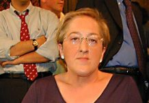 Fondazione Mazzali Mantova, Mara Gazzoni verso la presidenza