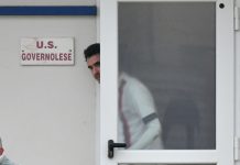 Calcio Eccellenza – Mariani esce allo scoperto: “Gove, mi piaci” Giulio Mariani