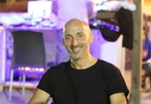 Volley serie B – Il Gabbiano conferma Resta. Viadana: Gualerzi vice di coach Panciroli guale