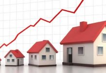 Compravendite immobiliari, Mantova prima in Lombardia