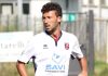 Calcio Eccellenza – Cinquina della Governolese nel test col Reggiolo Lauricella, autore del secondo gol