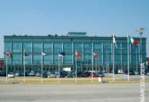 Marcegaglia compra la Palini & Bertoli