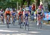 Ciclismo – Trofeo Comune: a Mariana più di cento Giovanissimi