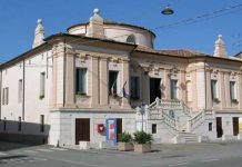 Castel d’Ario: “Manca la condivisione”, la consigliera sbatte la porta