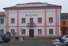 Le violazioni al codice della strada sono consultabili anche via web