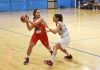 Basket A2 femminile – San Giorgio, dall’Alpo torna Laura Pastore Laura Pastore