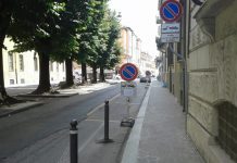 Cantieri posticipati di un giorno e automobilisti nel caos