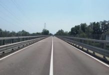 Stanziati i fondi per il nuovo ponte ma c’è l’incognita della crisi di Governo