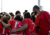Rugby f – Calvisano, nuovi innesti. Martedì il raduno