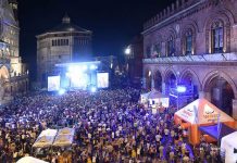 Un mantovano nell’inchiesta AcqueDotte festival a Cremona