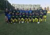 Calcio Promozione – Casalromano al via con l’obiettivo salvezza romen