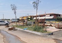 Primi indagati per l’operaio morto folgorato