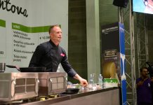 Alla Millenaria torna Rugiati. Show e cabaret con i comici di Zelig e Colorado