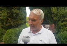 Lirica al Parco Sigurtà: interpreti eccellenti in un contesto da favola