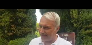 Lirica al Parco Sigurtà: interpreti eccellenti in un contesto da favola