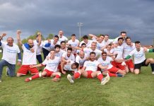 Calcio dilettanti – Le rivali delle mantovane dall’Eccellenza alla Seconda Categoria La Serenissima, unica mantovana ad aver vinto un campionato lo scorso anno