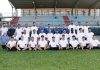 Calcio Promozione – Sporting Club al lavoro per alzare l’asticella sport