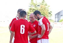 Calcio Promozione – Tavelli: “Asola, finalmente si fa sul serio” tavelli2