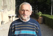 Bocce – Il Comitato Provinciale di Mantova si è dimesso: intervista a Zanini Ferruccio Zanini