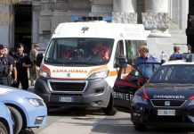 “Stanco di questa vita, volevo il martirio”