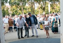 Con Spazio Te il museo entra nella quotidianità dei cittadini