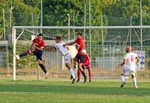 Calcio dilettanti – Coppa indigesta per le “big” mantovane, si rischia un clamoroso flop Asting_25