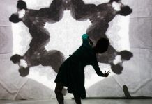 Segni, proroga di una settimana per la call dedicata ad artisti emergenti