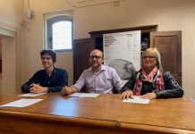 “Coscienza, conoscenza” al festival della fotografia di Gonzaga