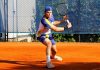 Tennis – Quanti big al Memorial Selvino Gambetti