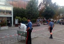 Delitto di Canneto, formalizzata la richiesta di rinvio a giudizio