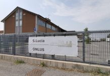 “Aiutiamo tutti senza distinzioni”. Scatta la polemica tra il Comune di Asola e la coop