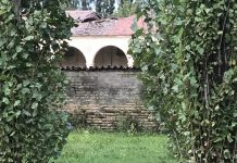 Corte Castiglioni a Marcaria: “Soldi e progetto ci sono già”