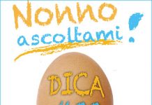 “Nonno Ascoltami! L’Ospedale in piazza”: al via la decima edizione